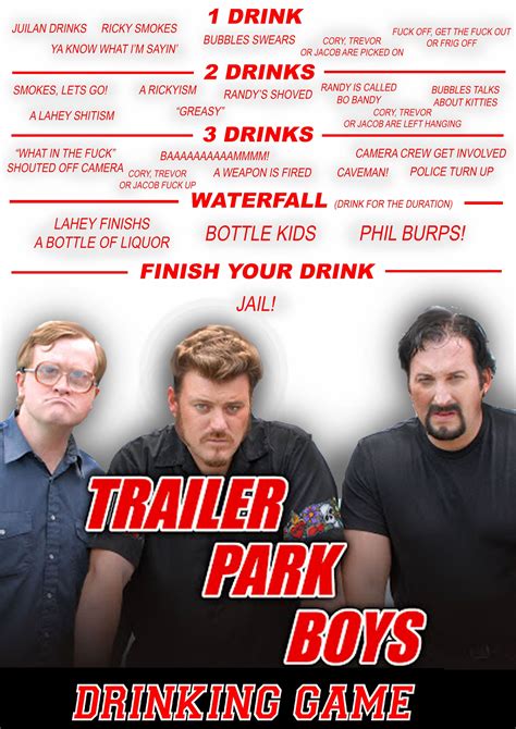 tpb drinking game|Iba pa.